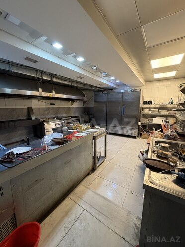 Satılır  obyekt 330 m², Nərimanov r., photo 8 from 10