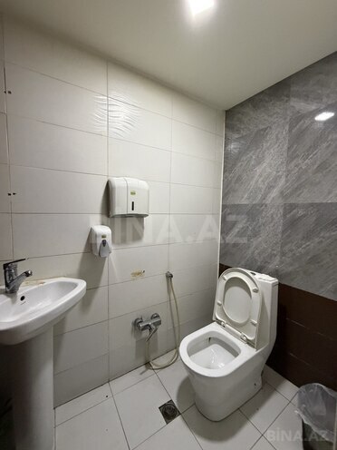 Satılır  obyekt 330 m², Nərimanov r., photo 6 from 10