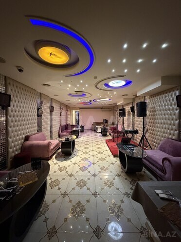 Satılır  obyekt 330 m², Nərimanov r., photo 4 from 10