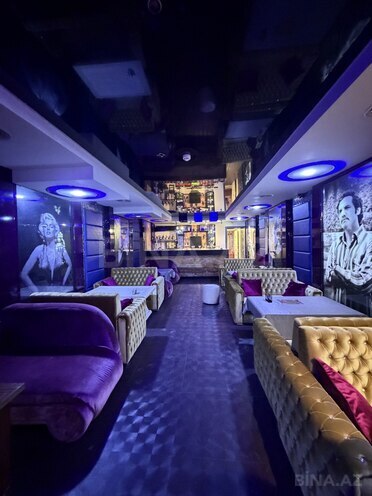 Satılır  obyekt 330 m², Nərimanov r., photo 3 from 10