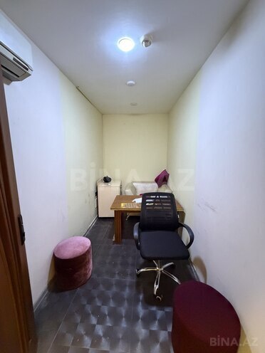 Satılır  obyekt 330 m², Nərimanov r., photo 7 from 10