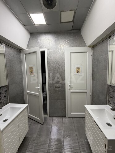 Satılır  obyekt 330 m², Nərimanov r., photo 9 from 10