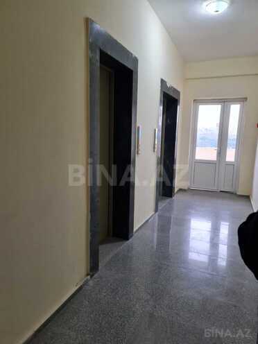 Satılır 3 otaqlı yeni tikili 120 m², Gənclik m., photo 15 from 18