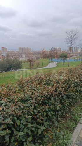 Satılır 4 otaqlı yeni tikili 160 m², Nizami m., photo 17 from 18