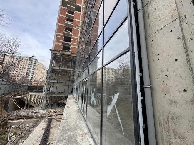 Продаётся  объект 200 м², Наримановский  р., photo 8 from 11