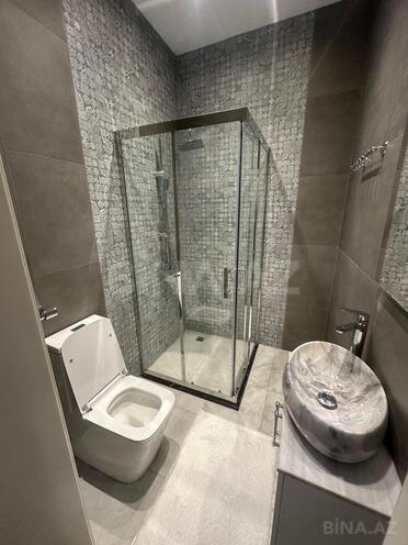 Сдаётся 4-комн. дом/дача 200 м², пос. Мардакан, photo 20 from 26