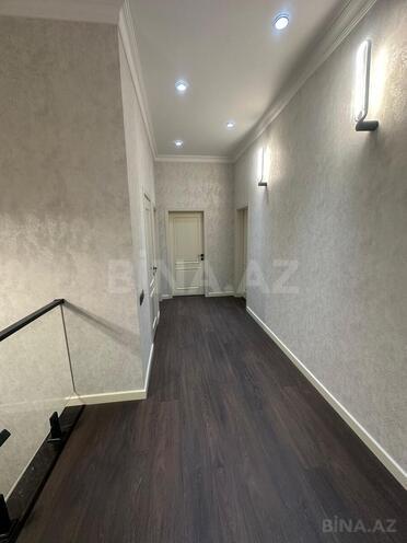 Сдаётся 4-комн. дом/дача 200 м², пос. Мардакан, photo 18 from 26