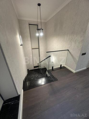 Сдаётся 4-комн. дом/дача 200 м², пос. Мардакан, photo 21 from 26