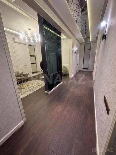 Сдаётся 4-комн. дом/дача 200 м², пос. Мардакан, photo 16 from 26