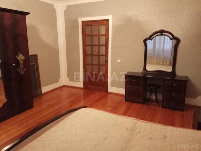 İcarəyə verilir 2 otaqlı köhnə tikili 60 m², Əhmədli m., photo 5 from 13
