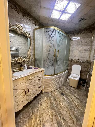 Продаётся 2-комн. новостройка 51 м², пос. Карачухур, photo 13 from 16
