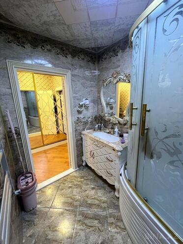 Продаётся 2-комн. новостройка 51 м², пос. Карачухур, photo 14 from 16