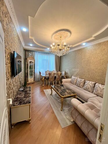 Продаётся 2-комн. новостройка 51 м², пос. Карачухур, photo 1 from 16