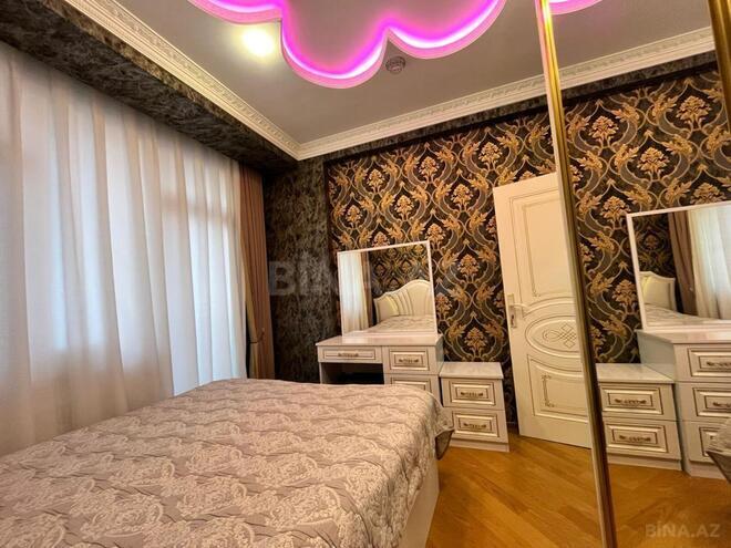 Продаётся 2-комн. новостройка 51 м², пос. Карачухур, photo 9 from 16
