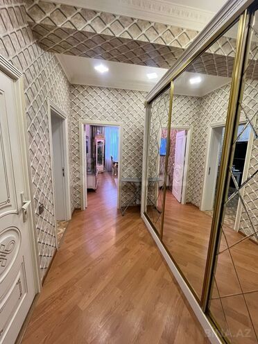 Продаётся 2-комн. новостройка 51 м², пос. Карачухур, photo 7 from 16