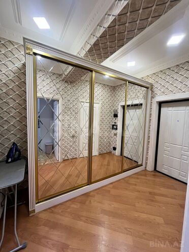Продаётся 2-комн. новостройка 51 м², пос. Карачухур, photo 5 from 16