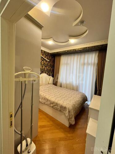 Продаётся 2-комн. новостройка 51 м², пос. Карачухур, photo 8 from 16