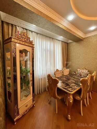 Продаётся 2-комн. новостройка 51 м², пос. Карачухур, photo 3 from 16