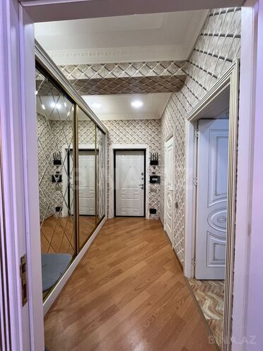 Продаётся 2-комн. новостройка 51 м², пос. Карачухур, photo 6 from 16