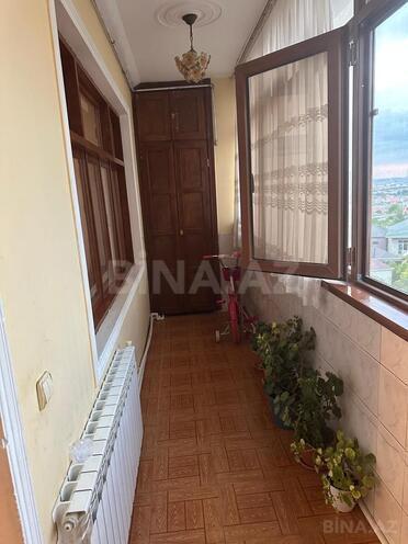 Сдаётся 2-комн. вторичка 65 м², м. Ахмедлы, photo 9 from 12