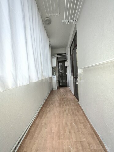 Satılır 3 otaqlı yeni tikili 165 m², Nəsimi r., photo 11 from 26