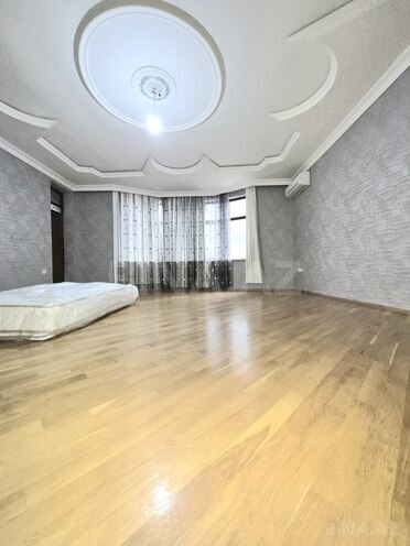 Satılır 3 otaqlı yeni tikili 165 m², Nəsimi r., photo 4 from 26