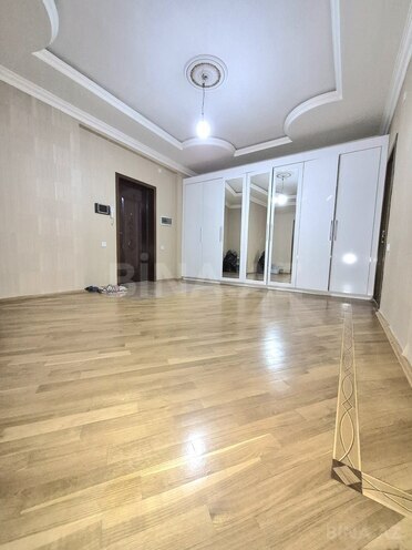 Satılır 3 otaqlı yeni tikili 165 m², Nəsimi r., photo 9 from 26