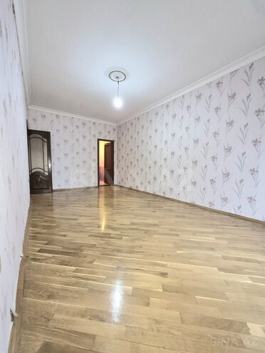 Satılır 3 otaqlı yeni tikili 165 m², Nəsimi r., photo 18 from 26