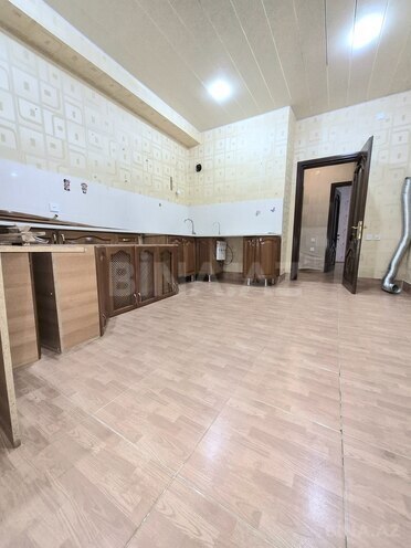 Satılır 3 otaqlı yeni tikili 165 m², Nəsimi r., photo 12 from 26