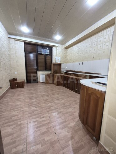 Satılır 3 otaqlı yeni tikili 165 m², Nəsimi r., photo 14 from 26