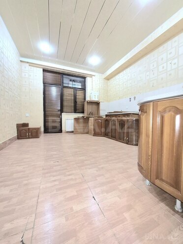 Satılır 3 otaqlı yeni tikili 165 m², Nəsimi r., photo 13 from 26