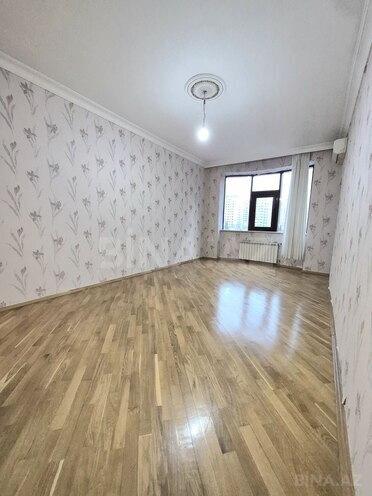 Satılır 3 otaqlı yeni tikili 165 m², Nəsimi r., photo 19 from 26