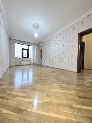 Satılır 3 otaqlı yeni tikili 165 m², Nəsimi r., photo 17 from 26
