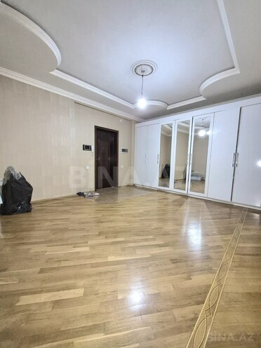 Satılır 3 otaqlı yeni tikili 165 m², Nəsimi r., photo 7 from 26