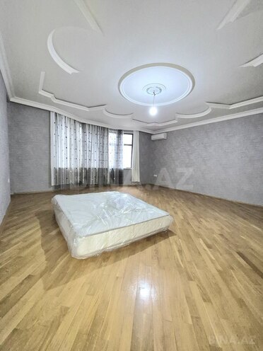 Satılır 3 otaqlı yeni tikili 165 m², Nəsimi r., photo 5 from 26