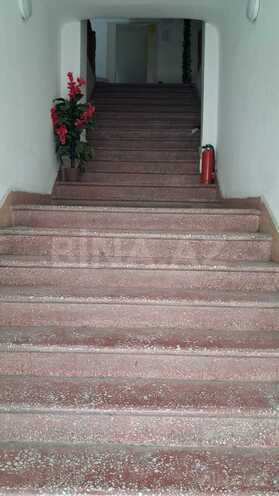 Продаётся  объект 600 м², м. 28 мая, photo 5 from 8