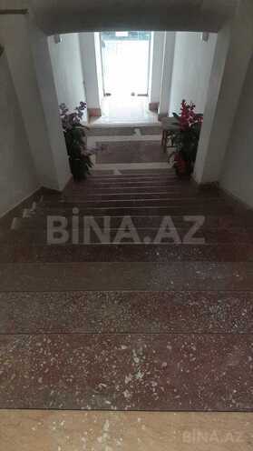 Продаётся  объект 600 м², м. 28 мая, photo 4 from 8