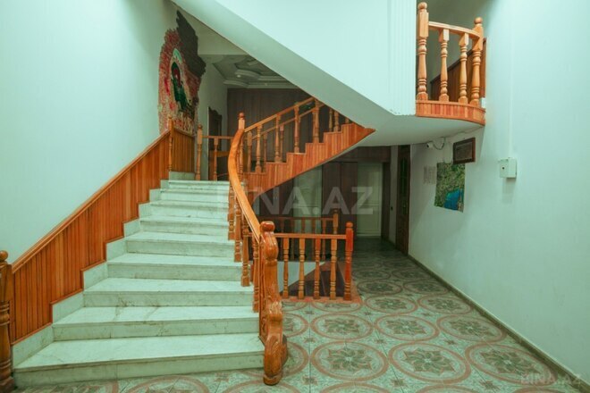 Продаётся  объект 600 м², м. 28 мая, photo 3 from 8