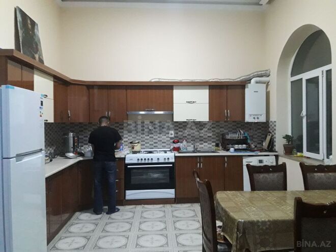 Продаётся  объект 600 м², м. 28 мая, photo 7 from 8