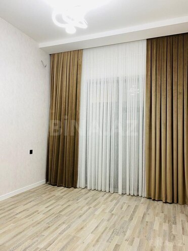 Продаётся 4-комн. дом/дача 180 м², пос. Мардакан, photo 17 from 20