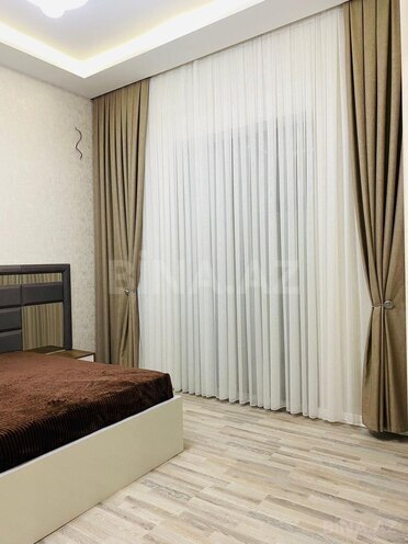 Продаётся 4-комн. дом/дача 180 м², пос. Мардакан, photo 8 from 20