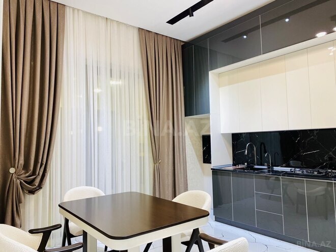Продаётся 4-комн. дом/дача 180 м², пос. Мардакан, photo 6 from 20