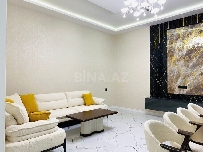Продаётся 4-комн. дом/дача 180 м², пос. Мардакан, photo 13 from 20