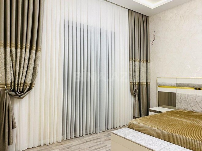 Продаётся 4-комн. дом/дача 180 м², пос. Мардакан, photo 12 from 20