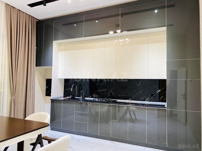 Продаётся 4-комн. дом/дача 180 м², пос. Мардакан, photo 18 from 20