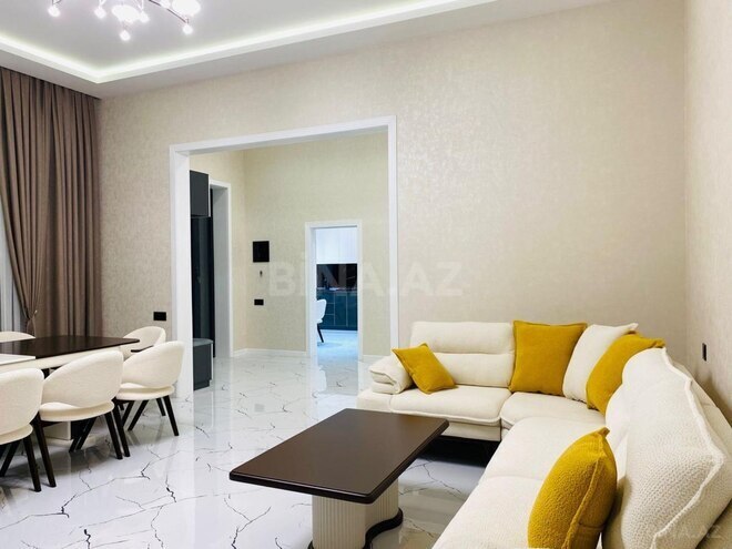Продаётся 4-комн. дом/дача 180 м², пос. Мардакан, photo 10 from 20