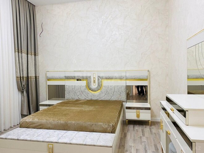 Продаётся 4-комн. дом/дача 180 м², пос. Мардакан, photo 9 from 20