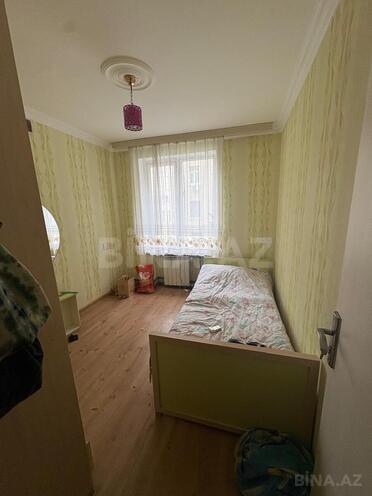 Продаётся 2-комн. вторичка 60 м², Ясамальский р., photo 3 from 7