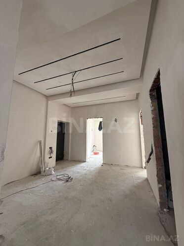 Satılır 3 otaqlı yeni tikili 132 m², Ağ şəhər q., photo 7 from 13