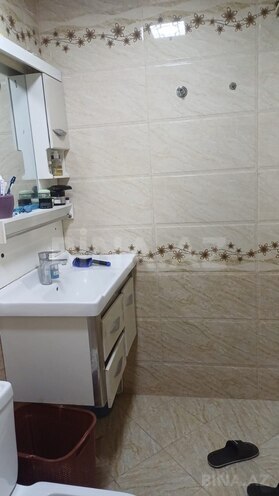 Satılır 3 otaqlı yeni tikili 102.7 m², Həzi Aslanov q., photo 13 from 15